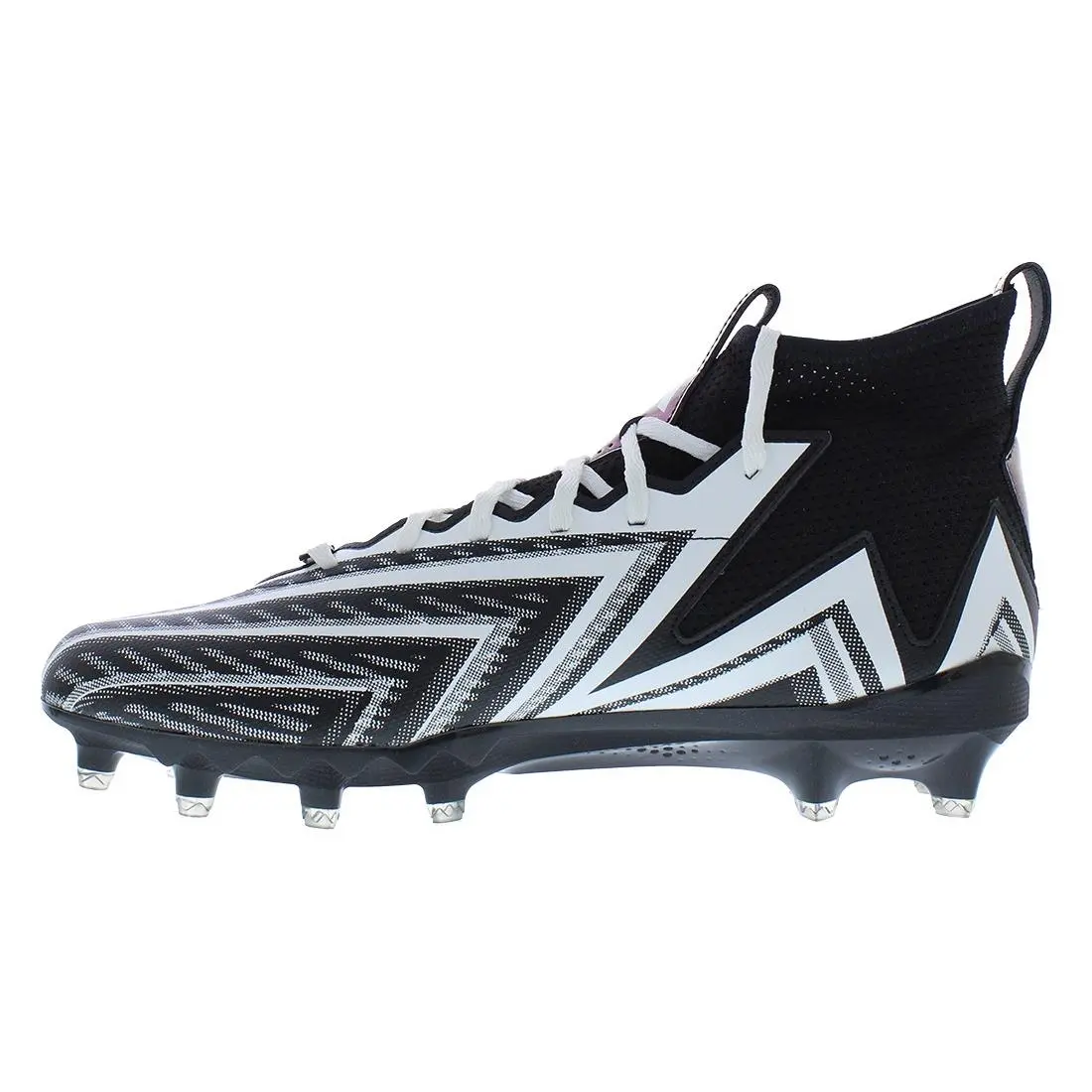 Adidas shoes - Core Black/Footwear White/Core Black, Full: Core Black/Footwear White/Core Black 0