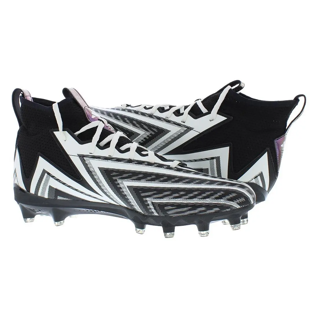 Adidas shoes - Core Black/Footwear White/Core Black, Full: Core Black/Footwear White/Core Black 1