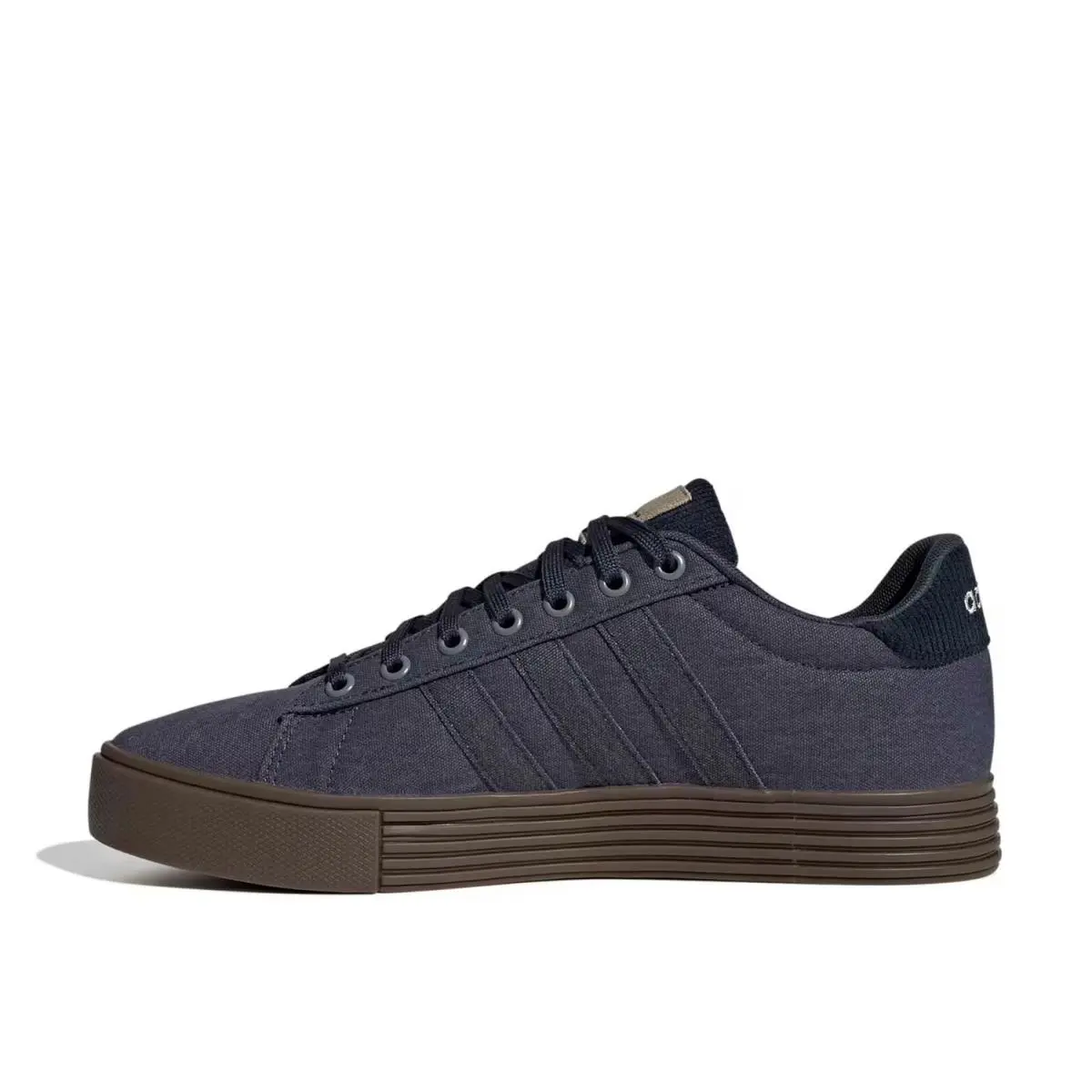 Adidas shoes - Navy 1