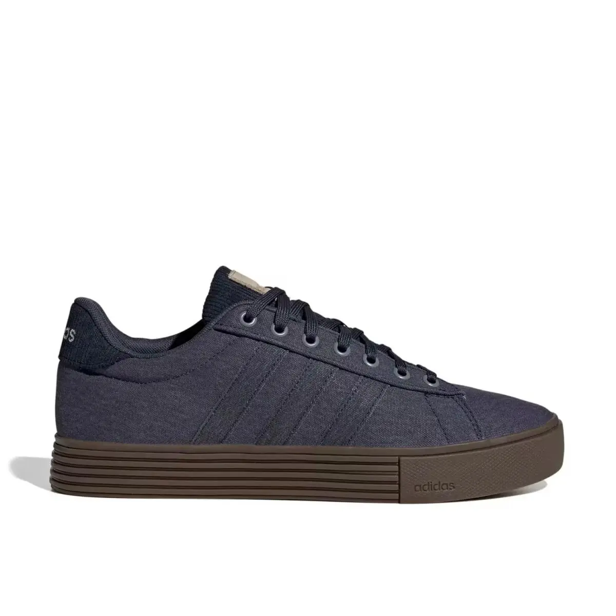 Adidas shoes - Navy 2