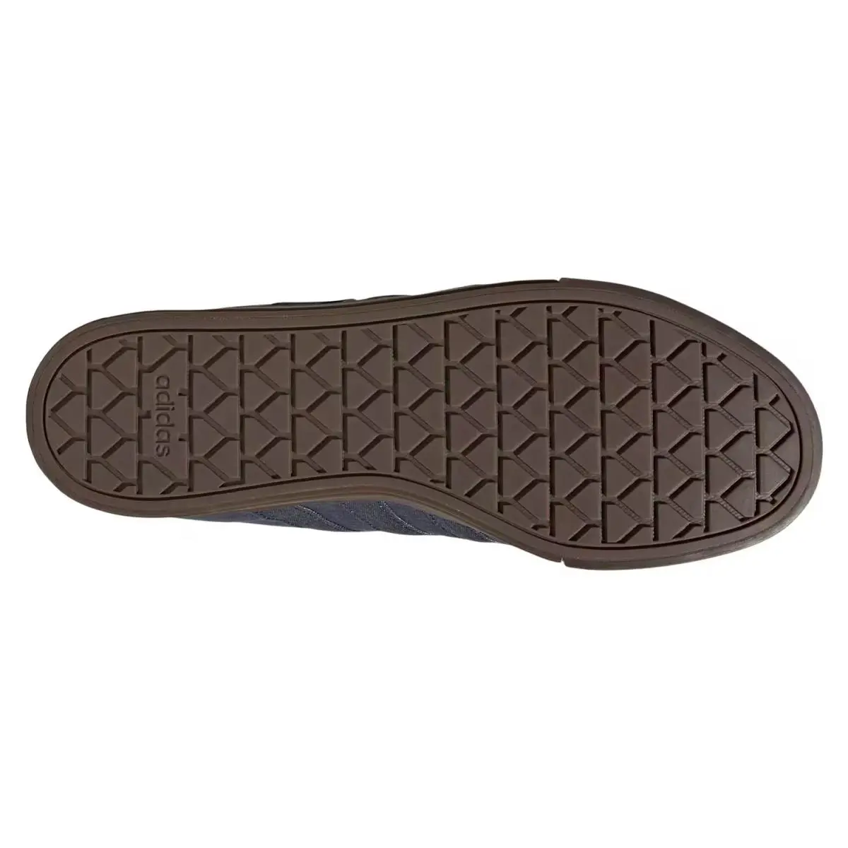 Adidas shoes - Navy 3