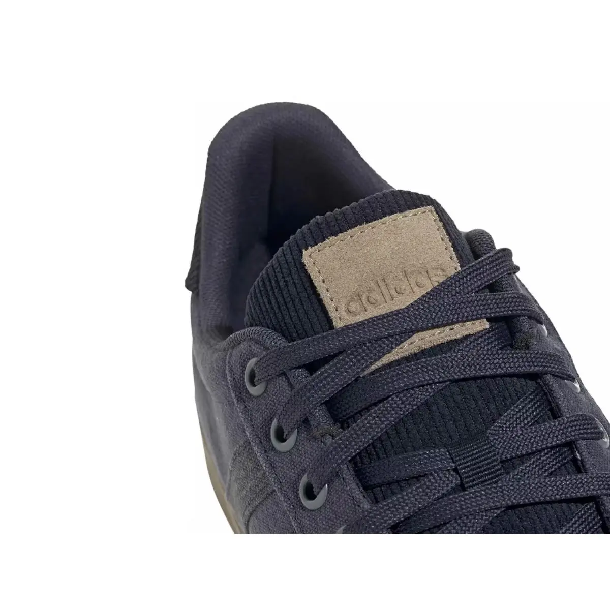 Adidas shoes - Navy 5