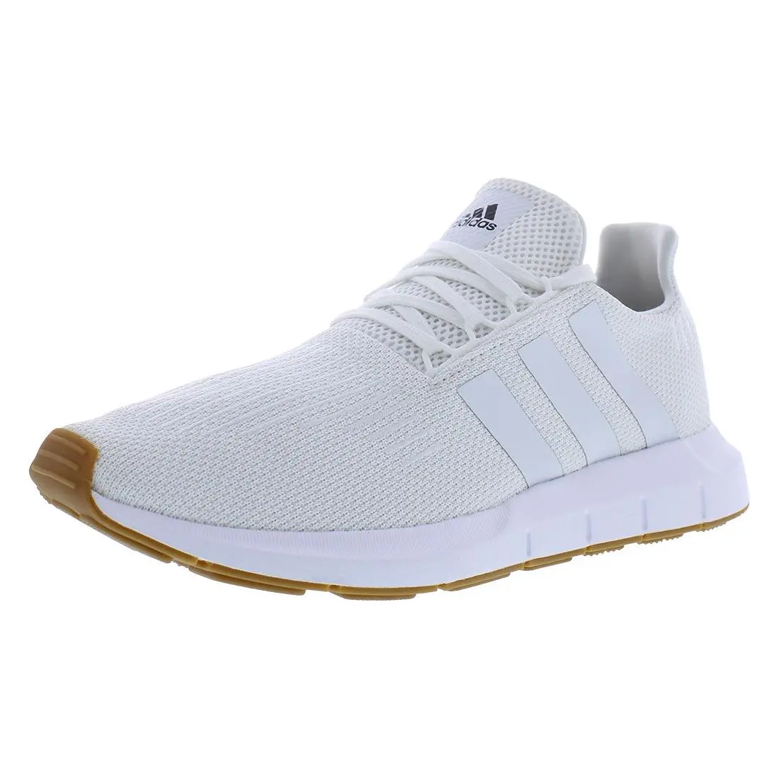 Adidas shoes - White, Main: White 0