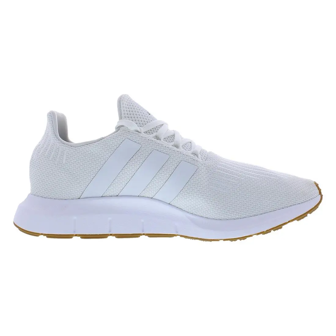 Adidas shoes - White, Main: White 5