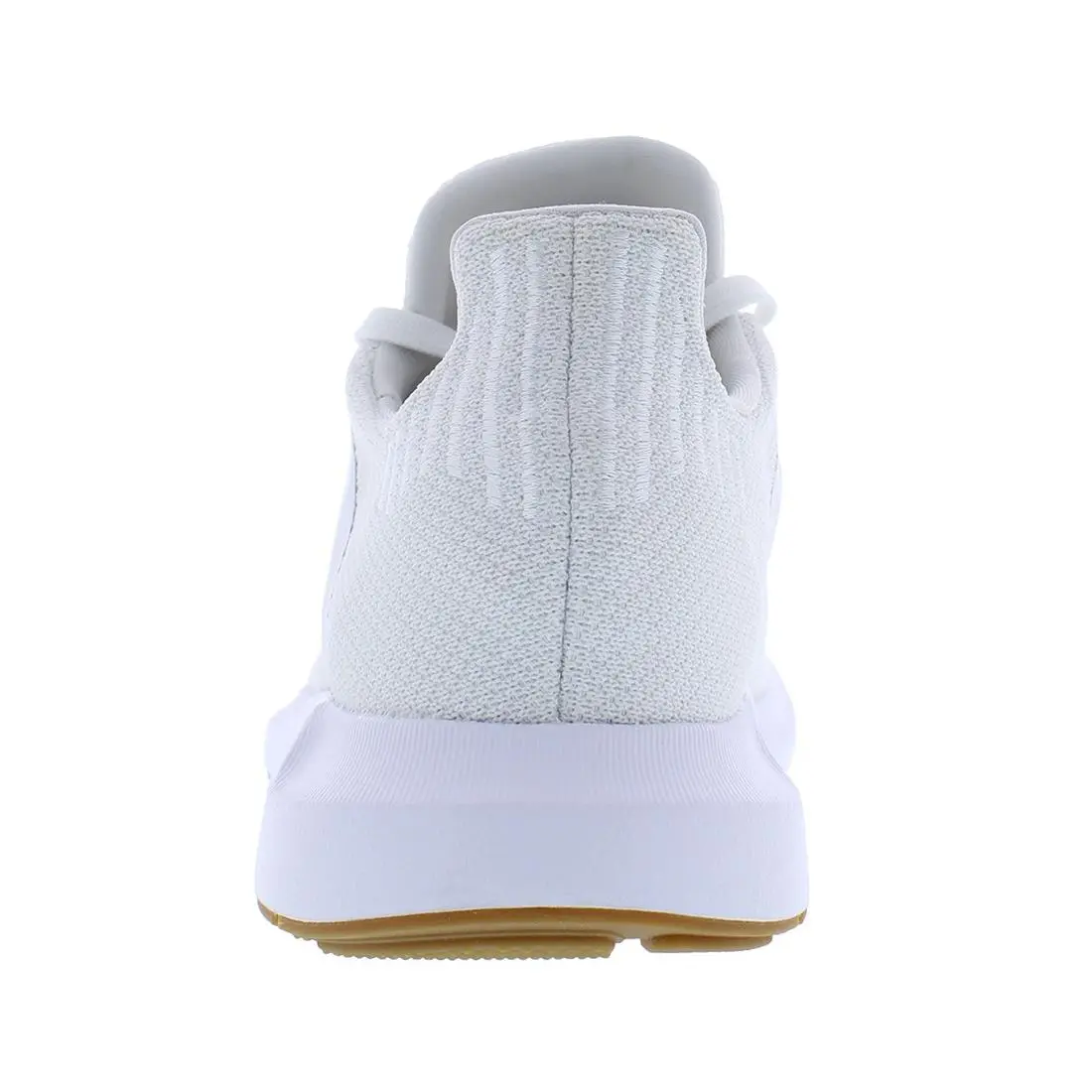 Adidas shoes - White, Main: White 6