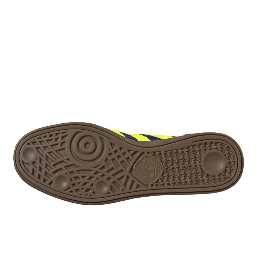 Adidas shoes - adidas Handball Spezial - Handball Spezial - JR3845 - Blue 3