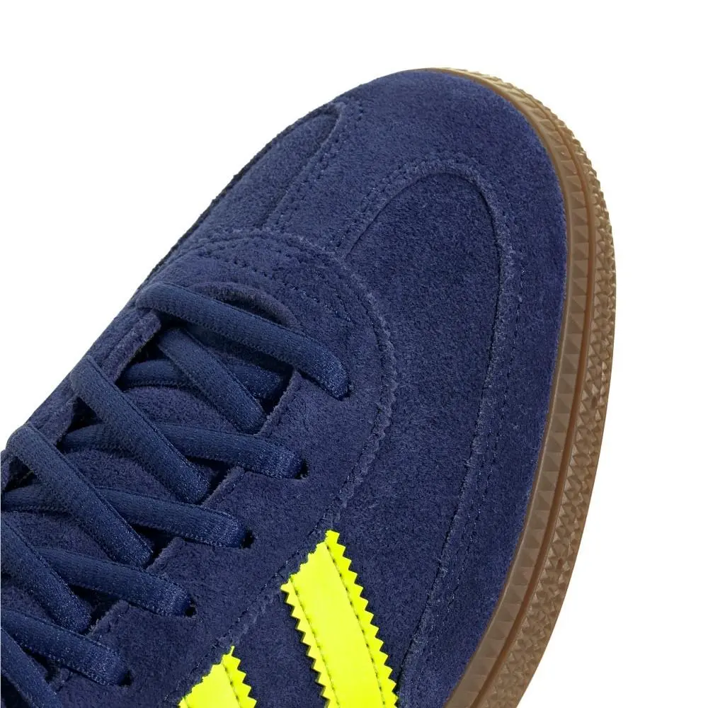 Adidas shoes - adidas Handball Spezial - Handball Spezial - JR3845 - Blue 4