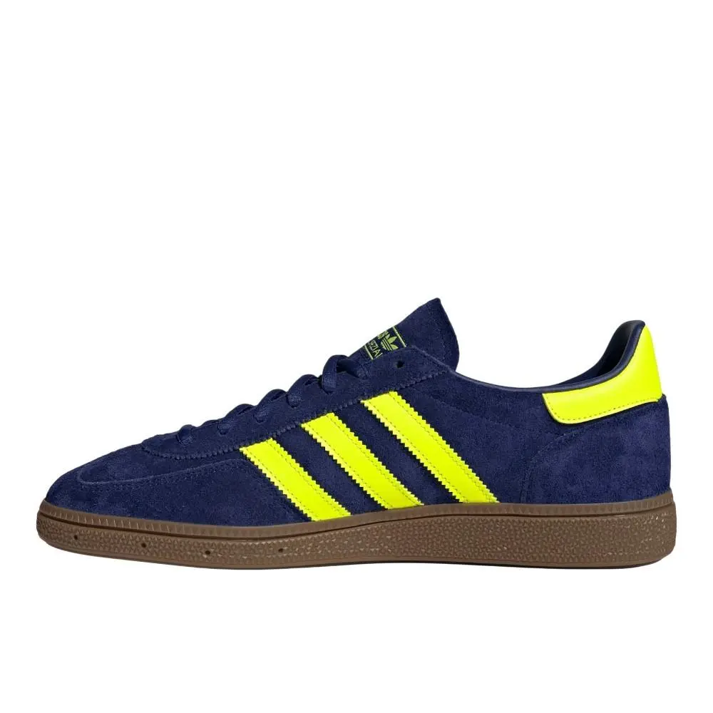 Adidas shoes - adidas Handball Spezial - Handball Spezial - JR3845 - Blue 9
