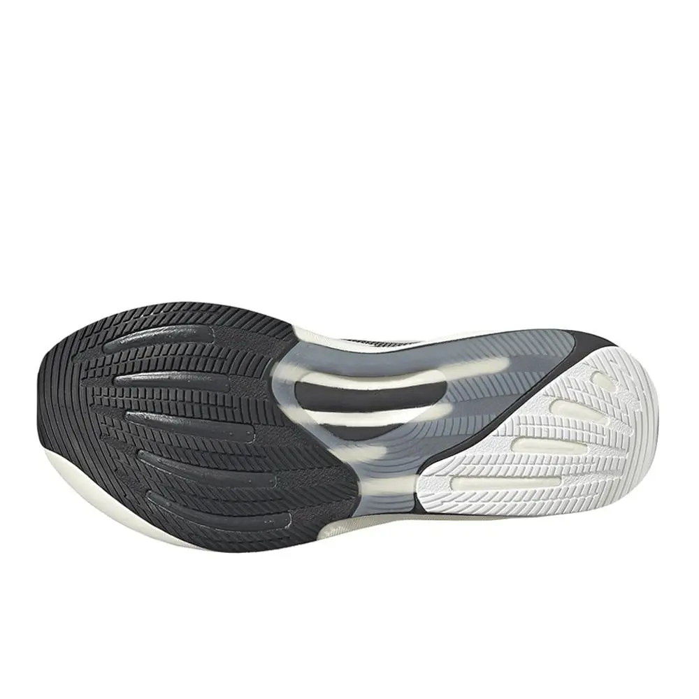 Adidas shoes - adidas Supernova Rise 2 Running  Wide - IG2166 - Black 3