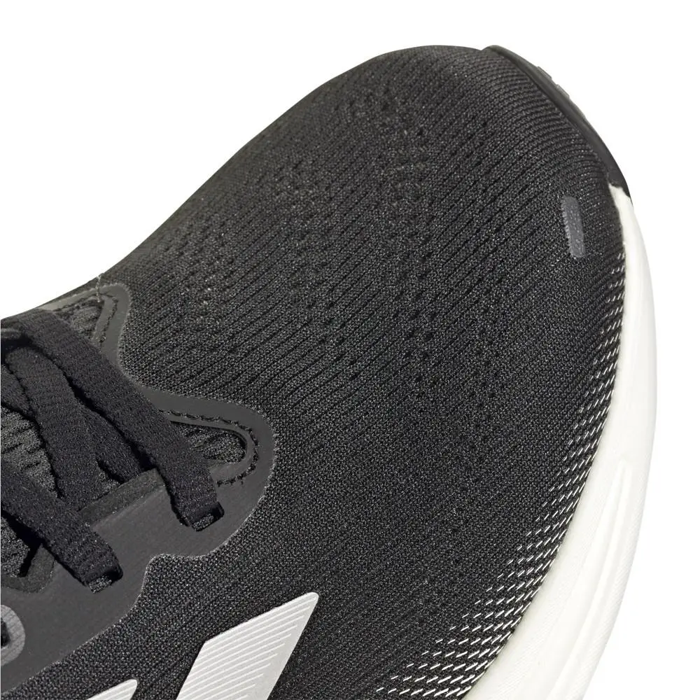 Adidas shoes - adidas Supernova Rise 2 Running  Wide - IG2166 - Black 12