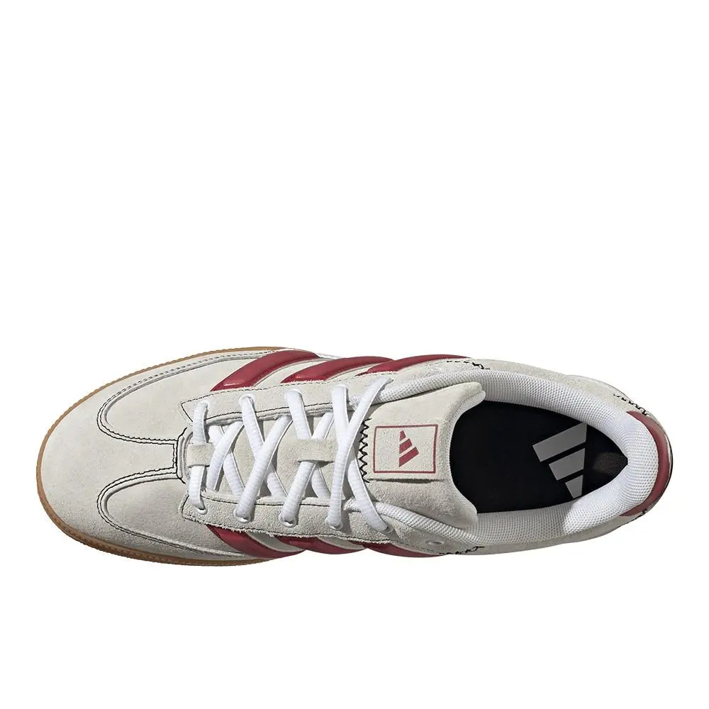 Adidas shoes - adidas Spezialist Indoor - Spezialist Indoor - JR9587 - Off White 9