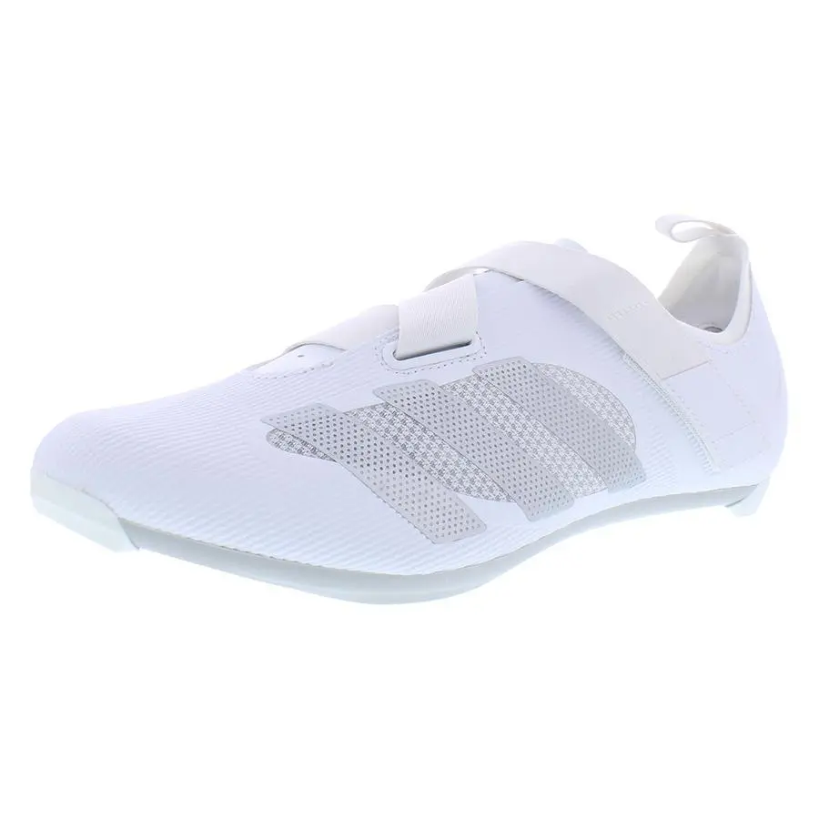 Adidas The Indoor Cycling Unisex Shoes