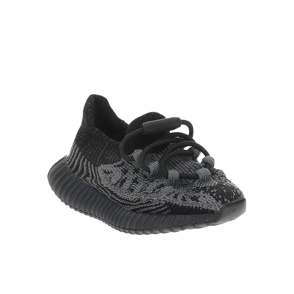 Adidas shoes - adidas  Yeezy 350 V2 Cmpct - IG9617 - Black 0