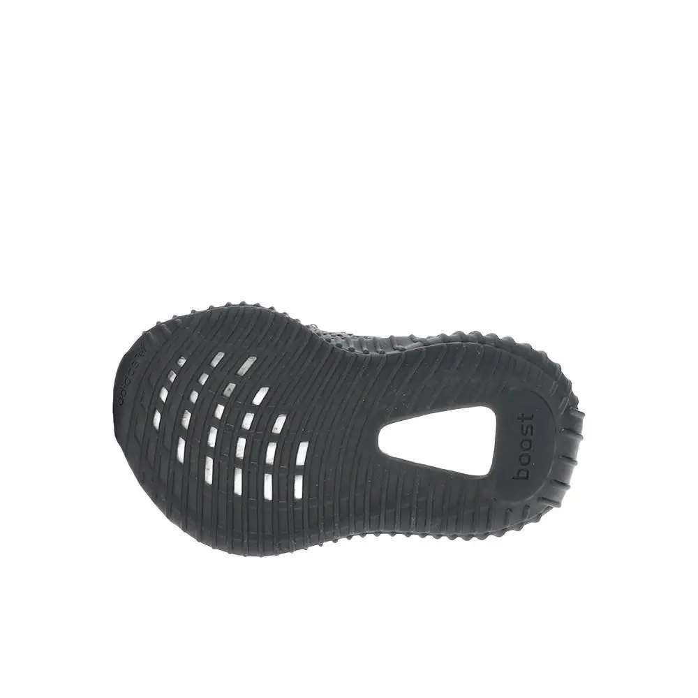 Adidas shoes - adidas  Yeezy 350 V2 Cmpct - IG9617 - Black 3