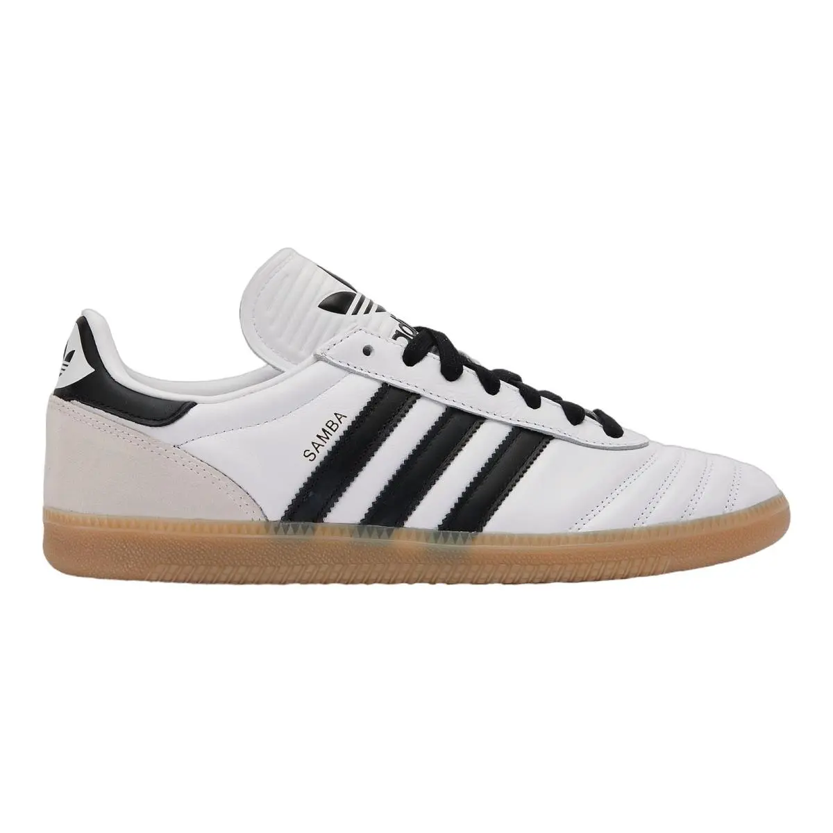 Adidas shoes - ADIDAS Samba Classic - Samba Classic - Core Black/Cloud White/Vivid Red 31