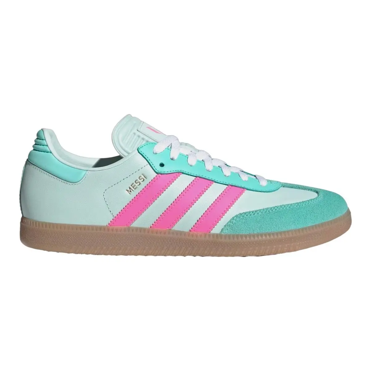 Adidas shoes - ADIDAS Samba Classic - Samba Classic - Core Black/Cloud White/Vivid Red 36