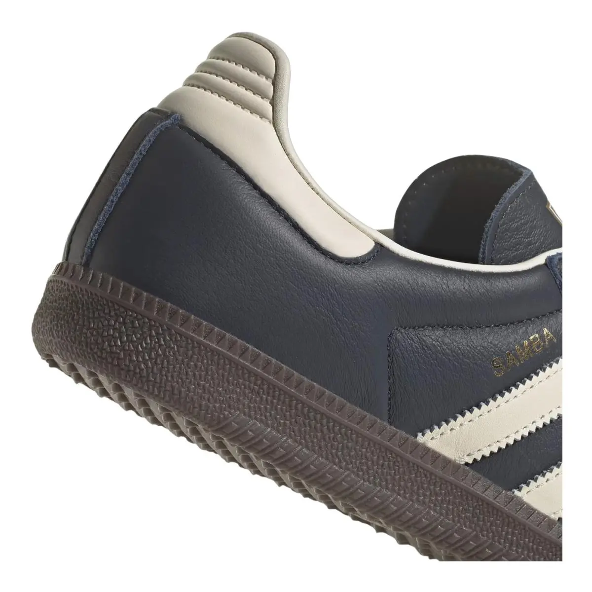 Adidas shoes - ADIDAS Samba Classic - Samba Classic - Core Black/Cloud White/Vivid Red 61