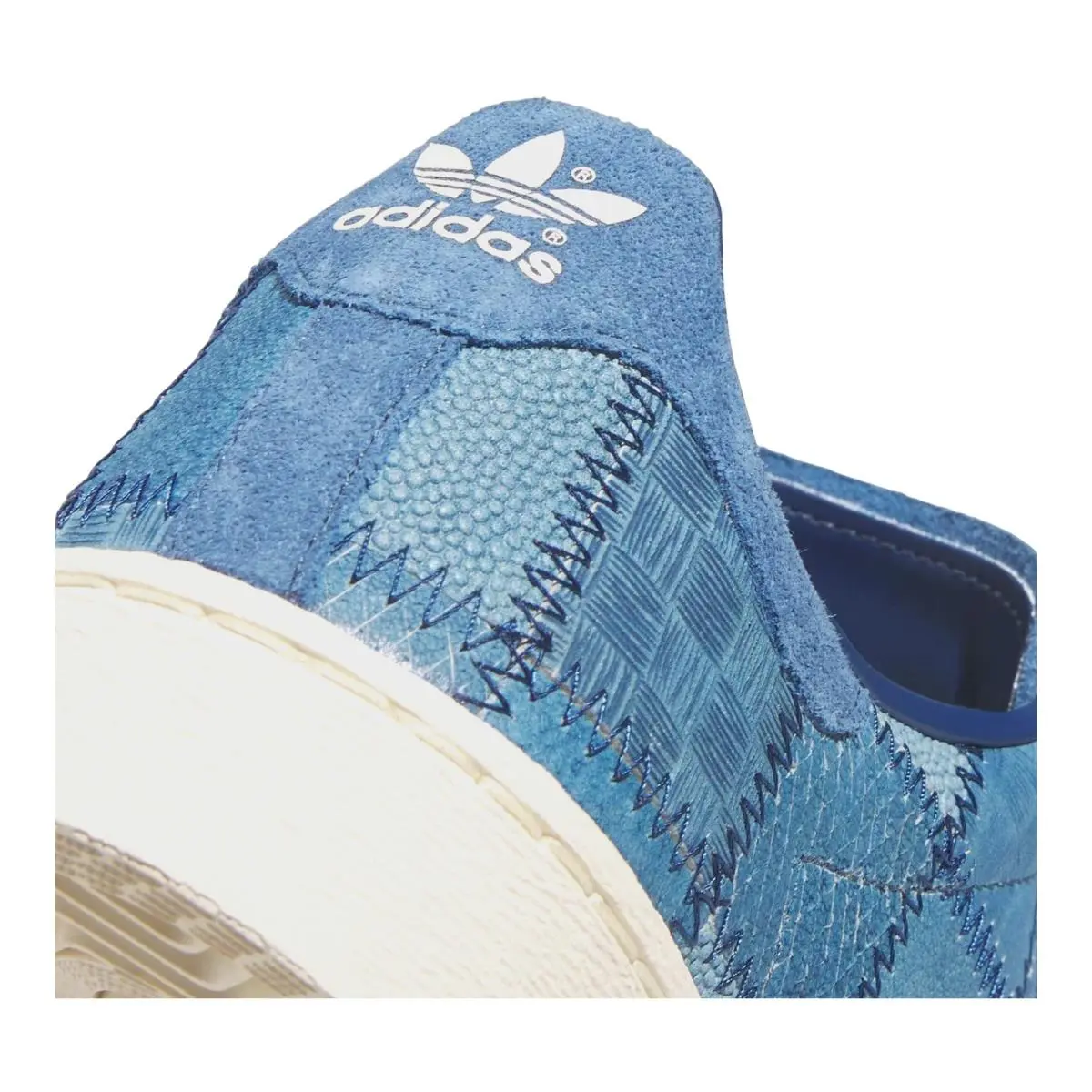 Adidas shoes - Jabbar Lo - Jabbar - JS5021 - Supplier Colour/Supplier Colour/Cream White 2