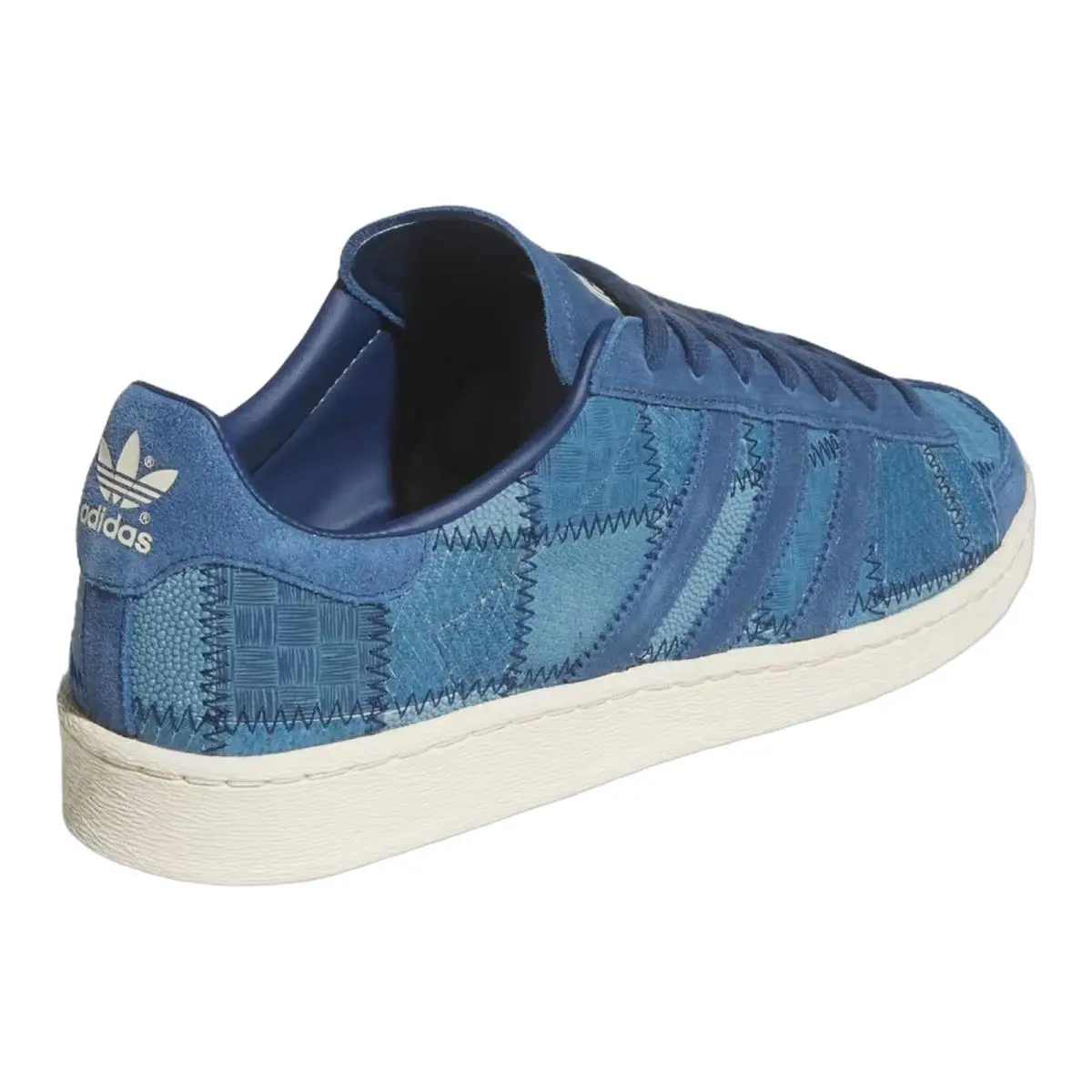 Adidas shoes - Jabbar Lo - Jabbar - JS5021 - Supplier Colour/Supplier Colour/Cream White 11