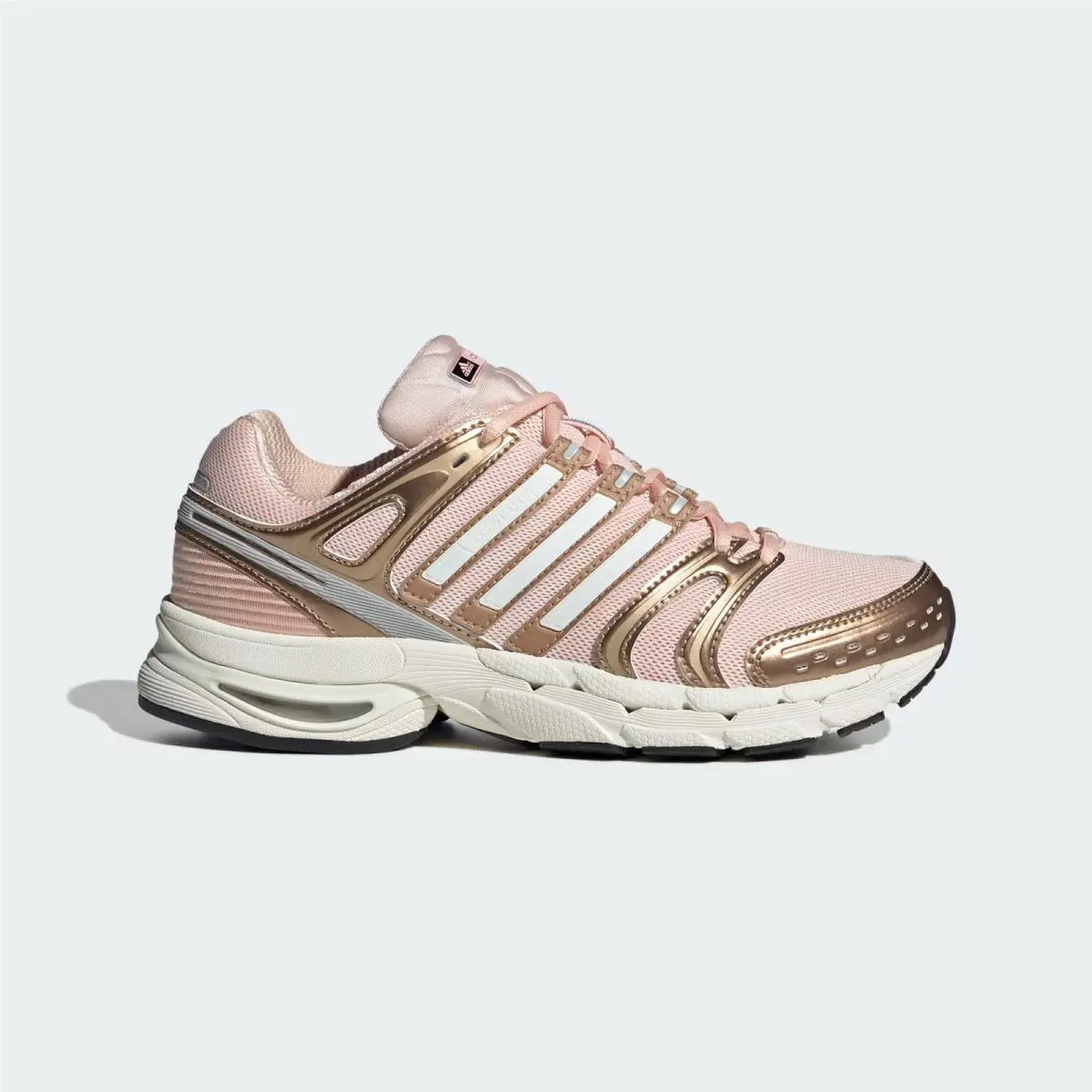 Adistar Control 5 Blush Pink W IH1805 Womens by Adidas