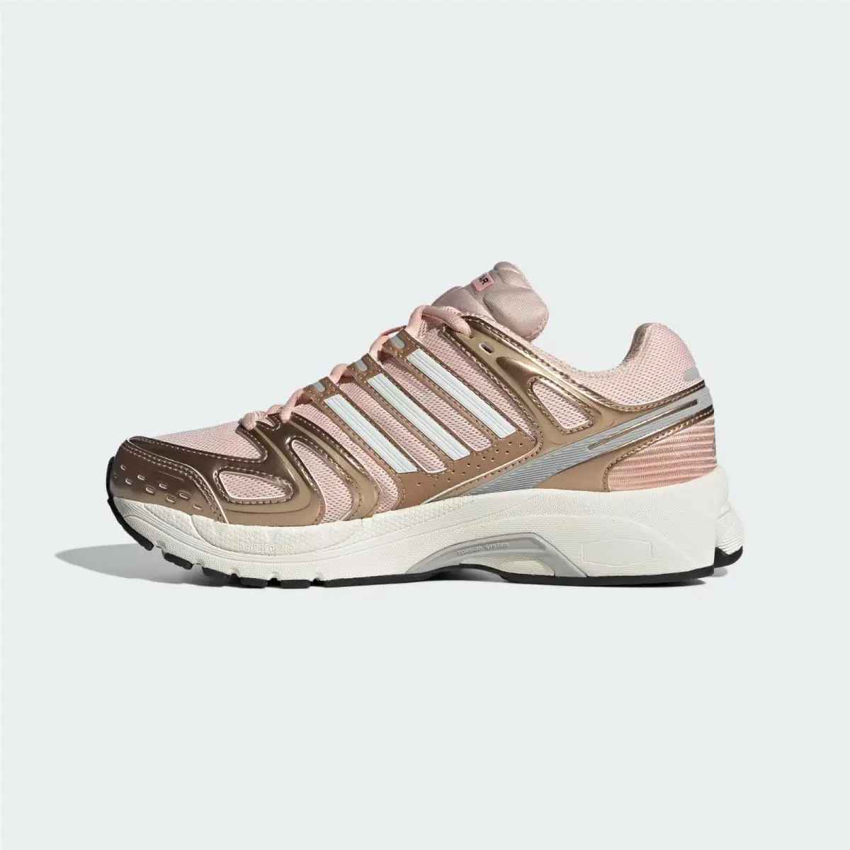 Adidas shoes - adidas Adistar Control 5 - Adistar Control - IH1805 - Pink 10