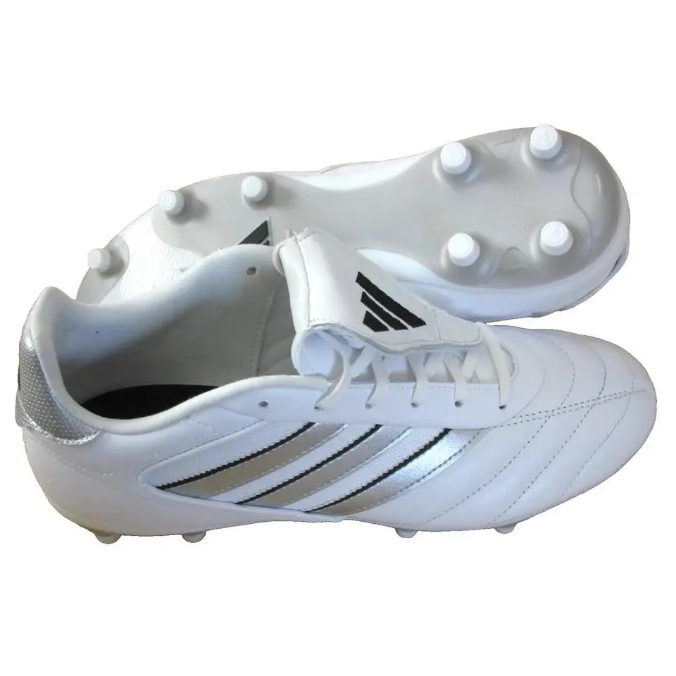 Adidas shoes - adidas Copa Gloro - Copa Gloro - JR9444 - White 0