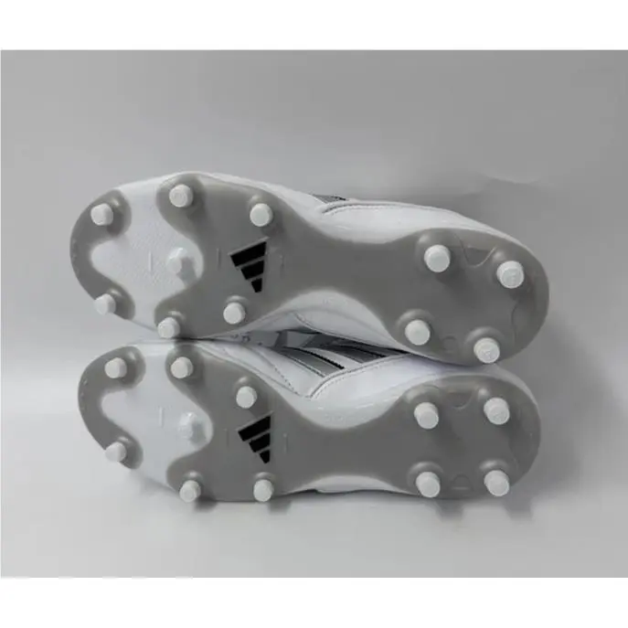 Adidas shoes - adidas Copa Gloro - Copa Gloro - JR9444 - White 8