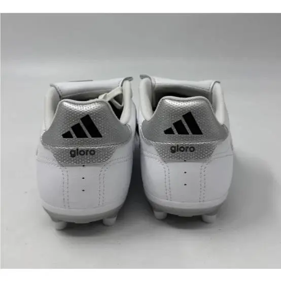 Adidas shoes - adidas Copa Gloro - Copa Gloro - JR9444 - White 7