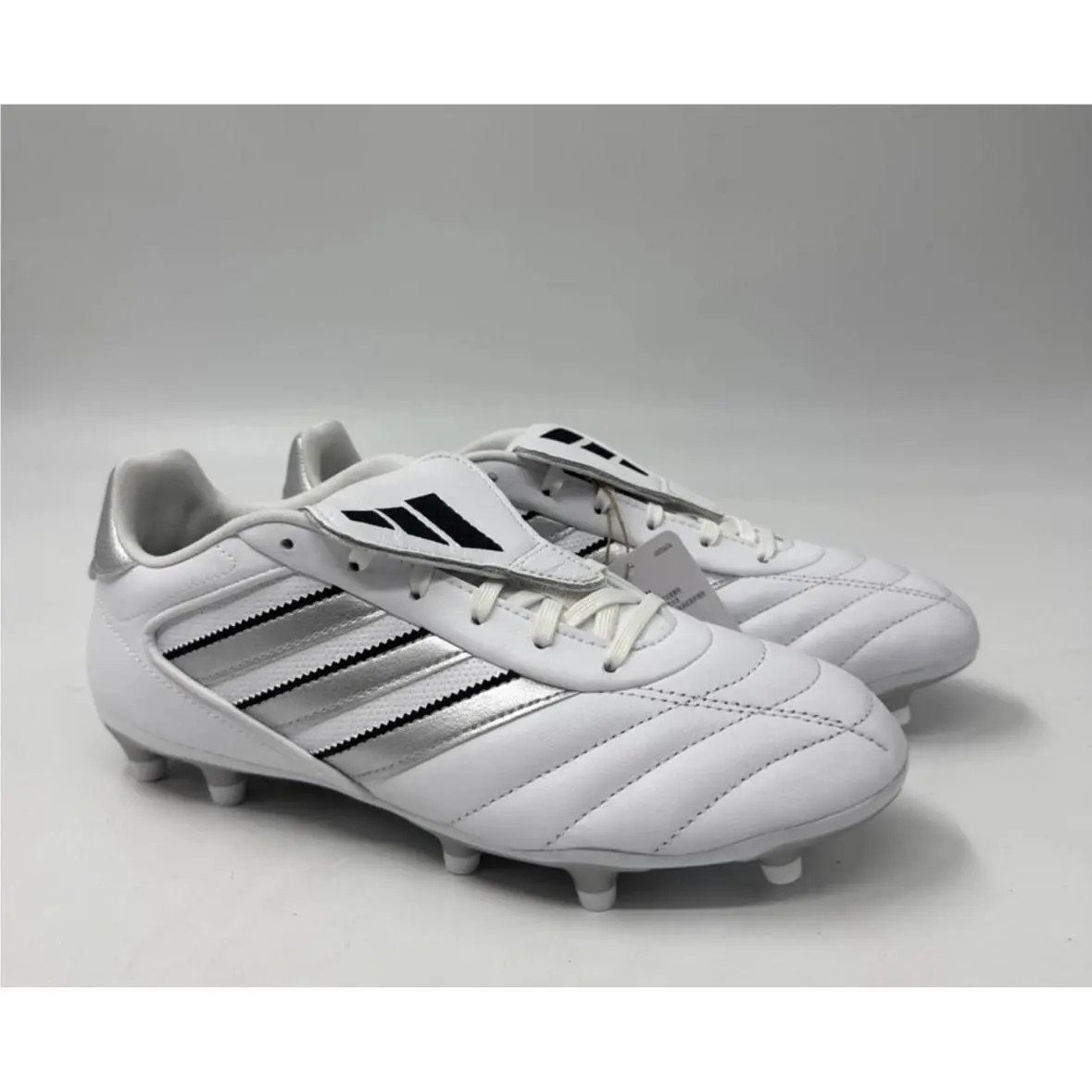 Adidas shoes - adidas Copa Gloro - Copa Gloro - JR9444 - White 14