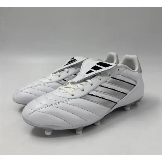 Adidas shoes - adidas Copa Gloro - Copa Gloro - JR9444 - White 15