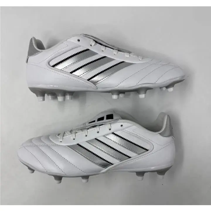 Adidas shoes - adidas Copa Gloro - Copa Gloro - JR9444 - White 16