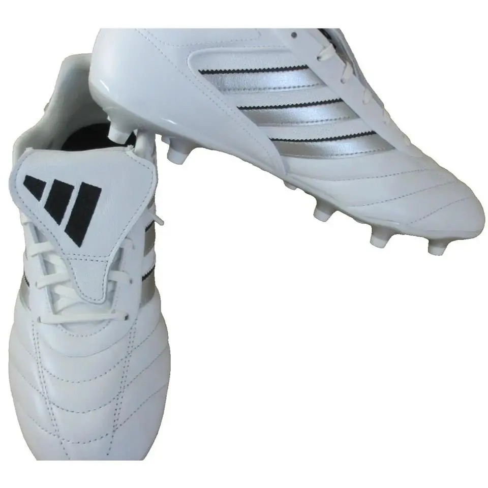 Adidas shoes - adidas Copa Gloro - Copa Gloro - JR9444 - White 2