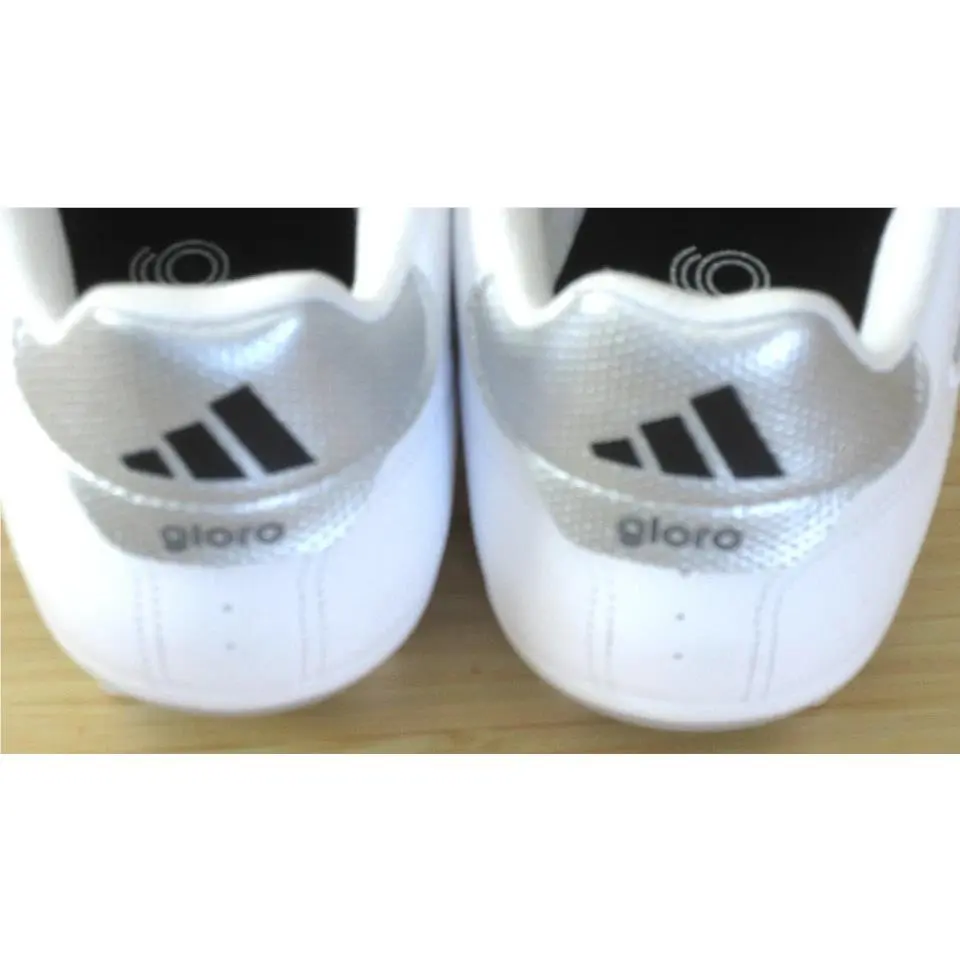 Adidas shoes - adidas Copa Gloro - Copa Gloro - JR9444 - White 3