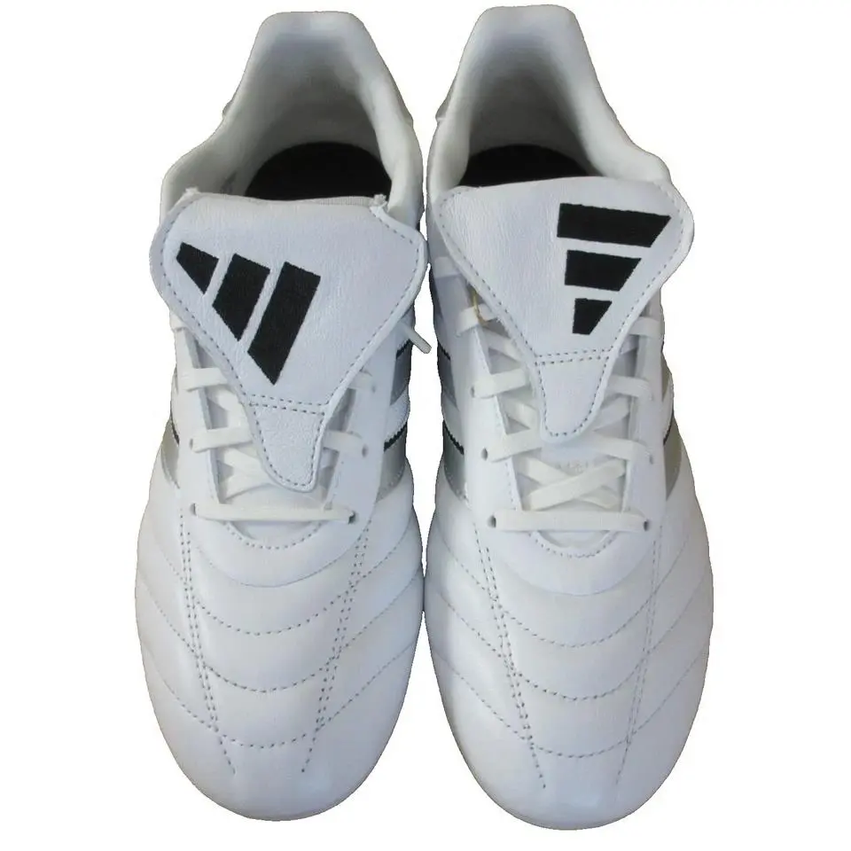 Adidas shoes - adidas Copa Gloro - Copa Gloro - JR9444 - White 11