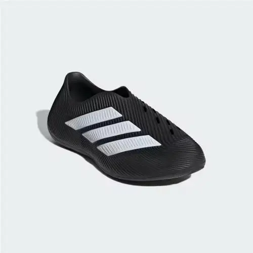 Adidas shoes - Core Black / Cloud White / Core Black 3