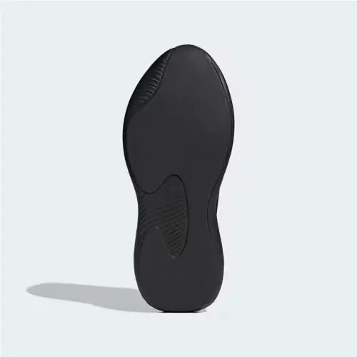 Adidas shoes - Core Black / Cloud White / Core Black 12