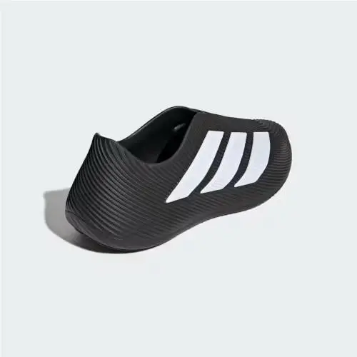 Adidas shoes - Core Black / Cloud White / Core Black 14