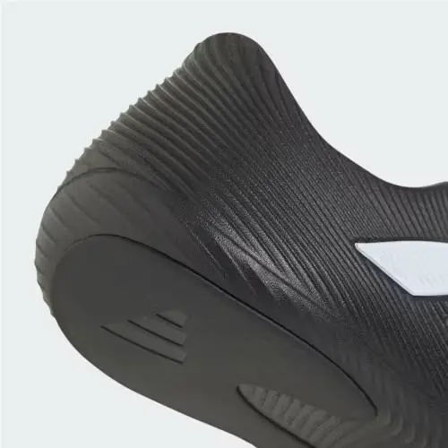 Adidas shoes - Core Black / Cloud White / Core Black 18
