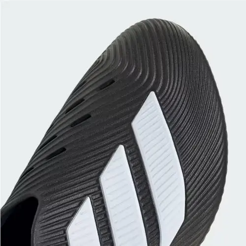 Adidas shoes - Core Black / Cloud White / Core Black 17