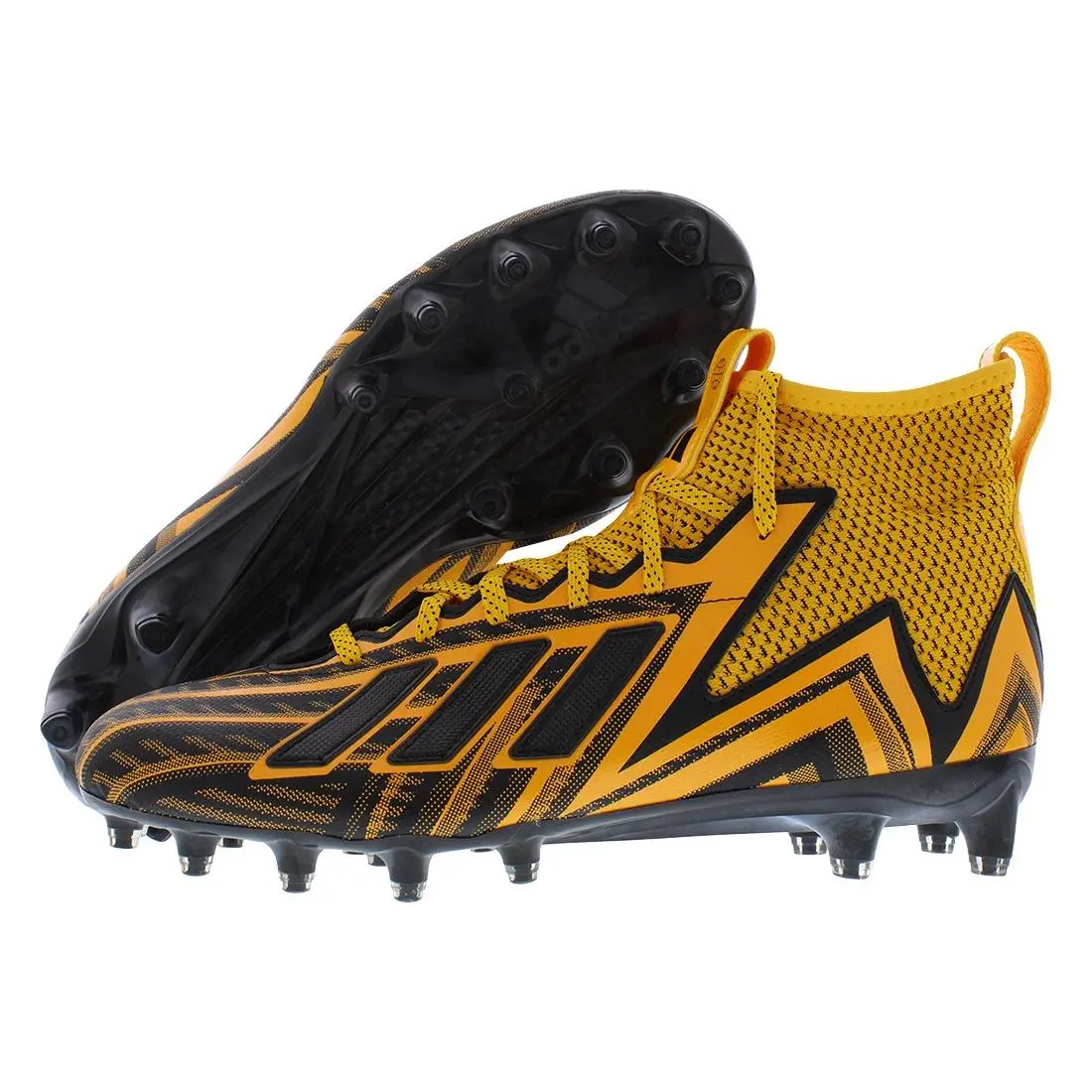 SM Freak 23 Rfs Mens Shoes by Adidas