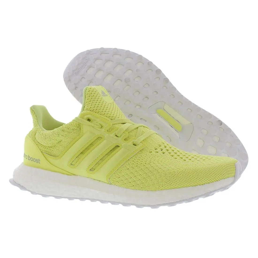 Ultraboost 5.0 Dna Womens Shoes by Adidas