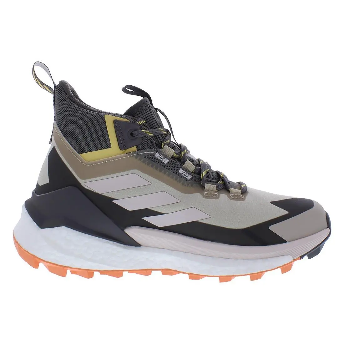 Adidas shoes - Wonder Beige/Putty Mauve/Amber Tint, Main: Multi-Colored 1