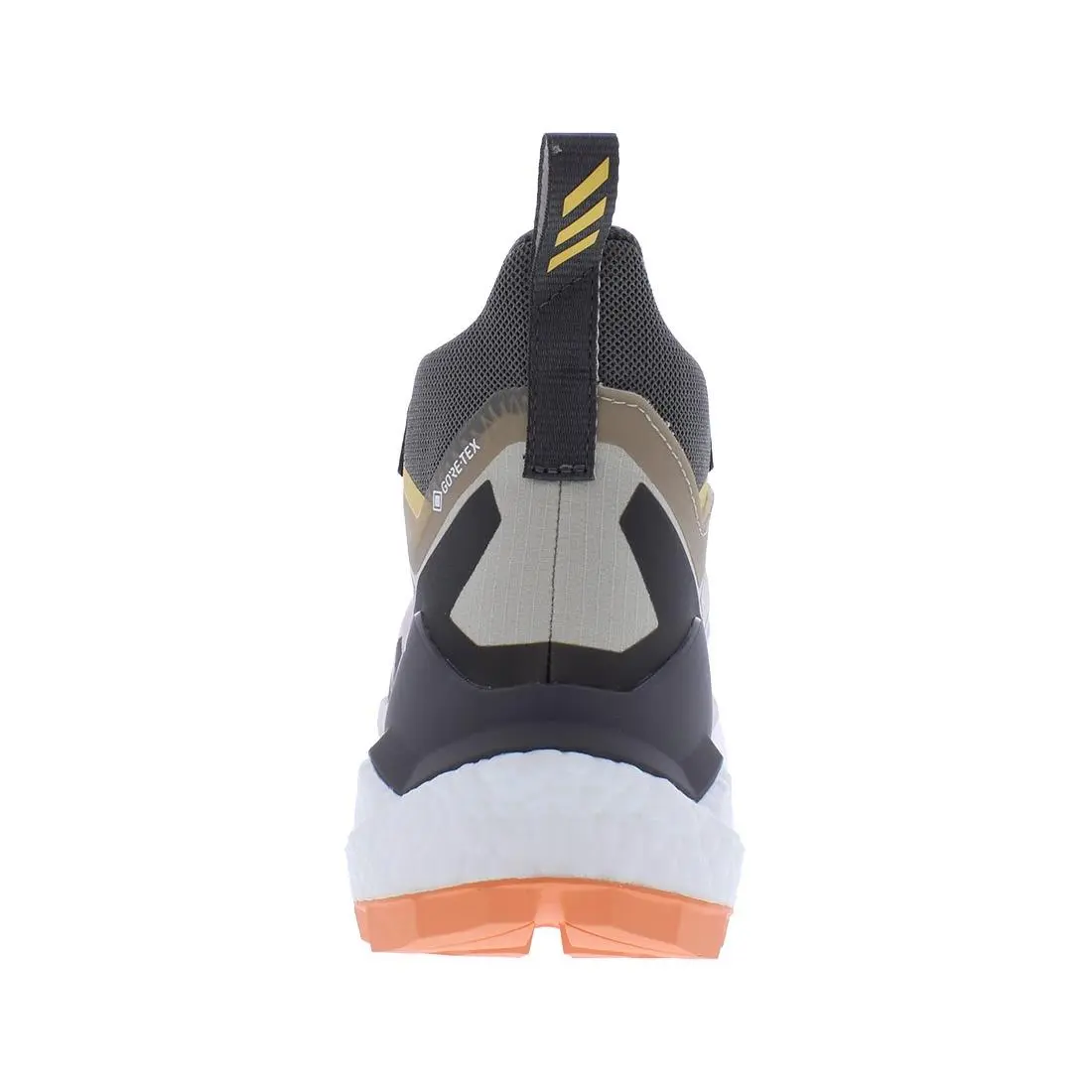 Adidas shoes - Wonder Beige/Putty Mauve/Amber Tint, Main: Multi-Colored 7