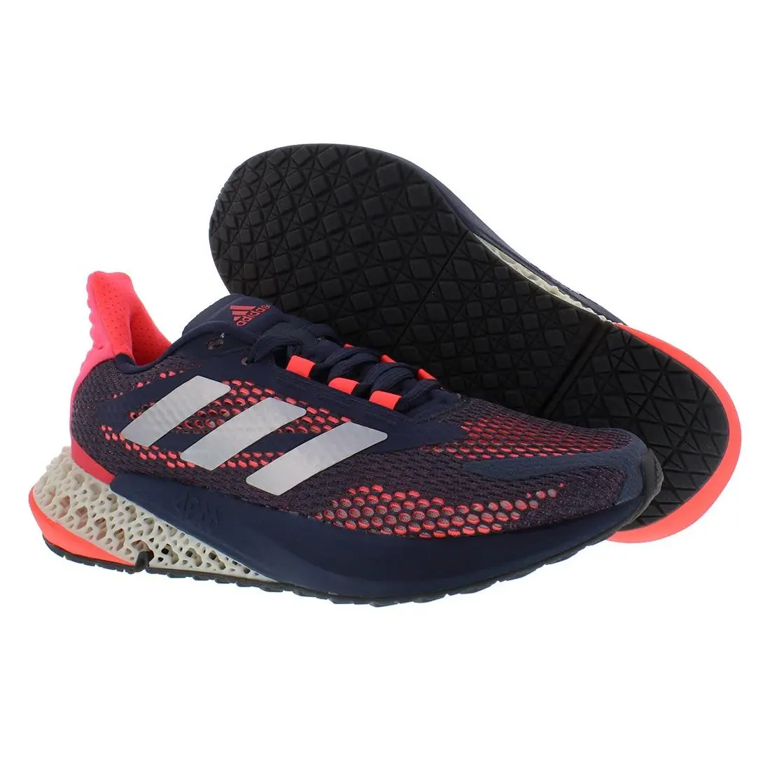 4DFWD Pulse Womens Shoes by Adidas