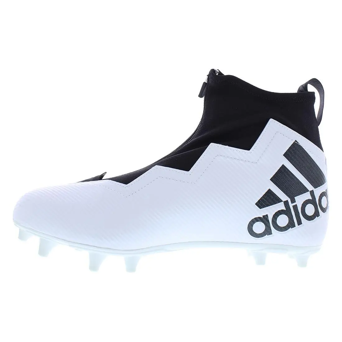 Adidas shoes - Footwear White/Core Black/Grey Six, Main: White 0