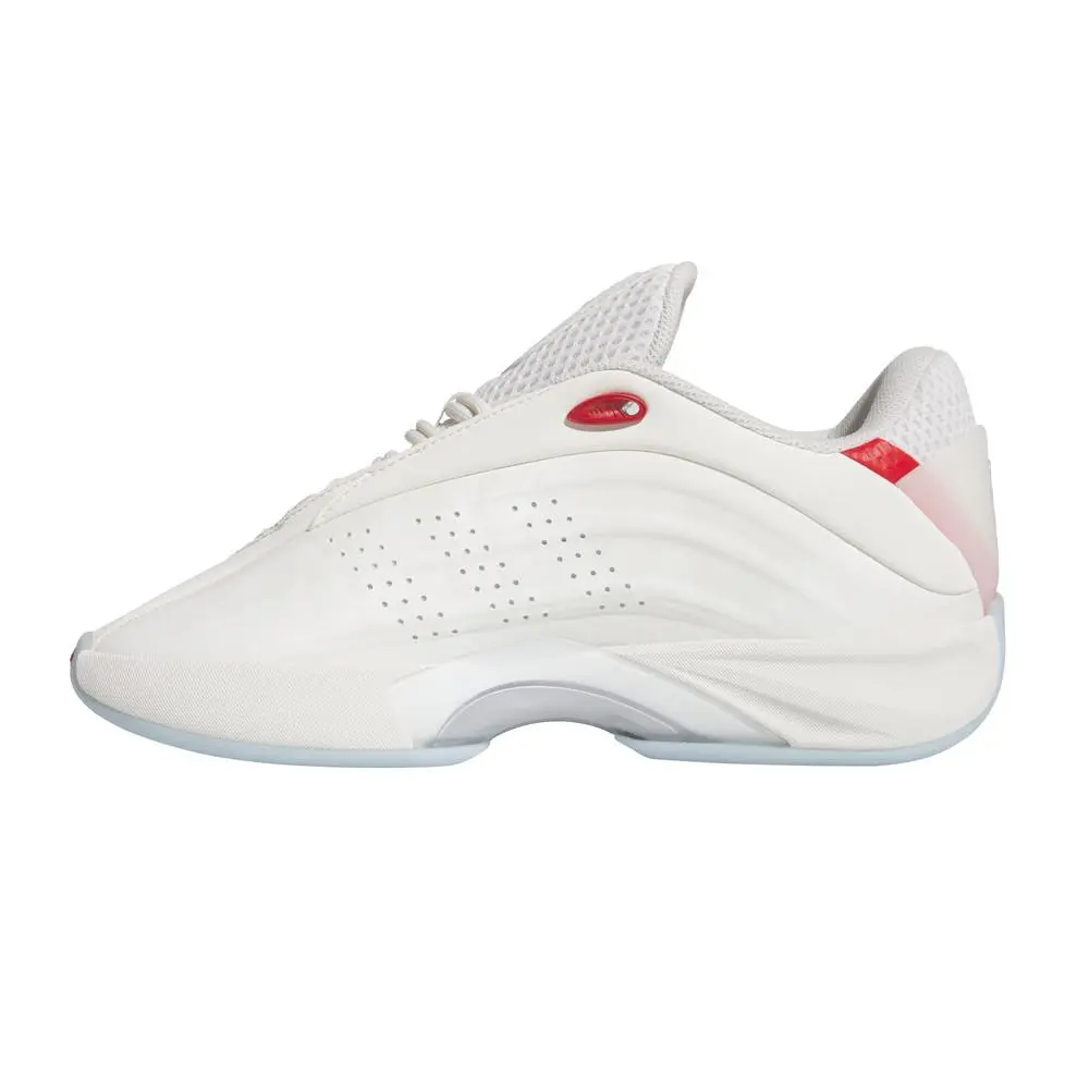 Adidas shoes - adidas Nova Iiinfinity - Nova Iiinfinity - JI0351 - White 1