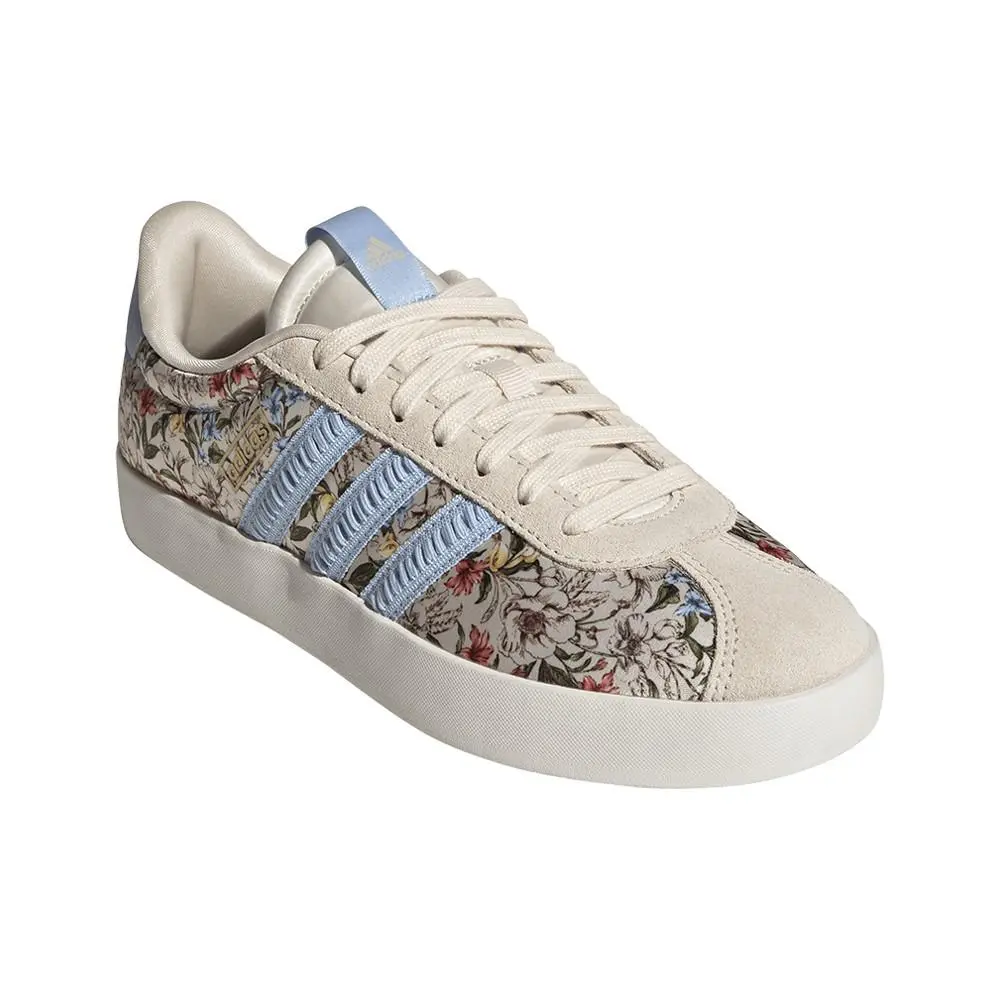 Adidas shoes - adidas Vl Court 3.0 - Court - SB1158-KI2728 - Beige 0