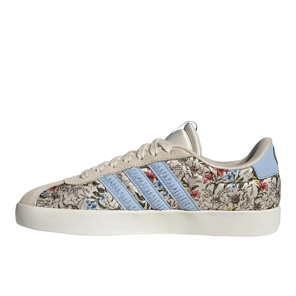 Adidas shoes - adidas Vl Court 3.0 - Court - SB1158-KI2728 - Beige 1