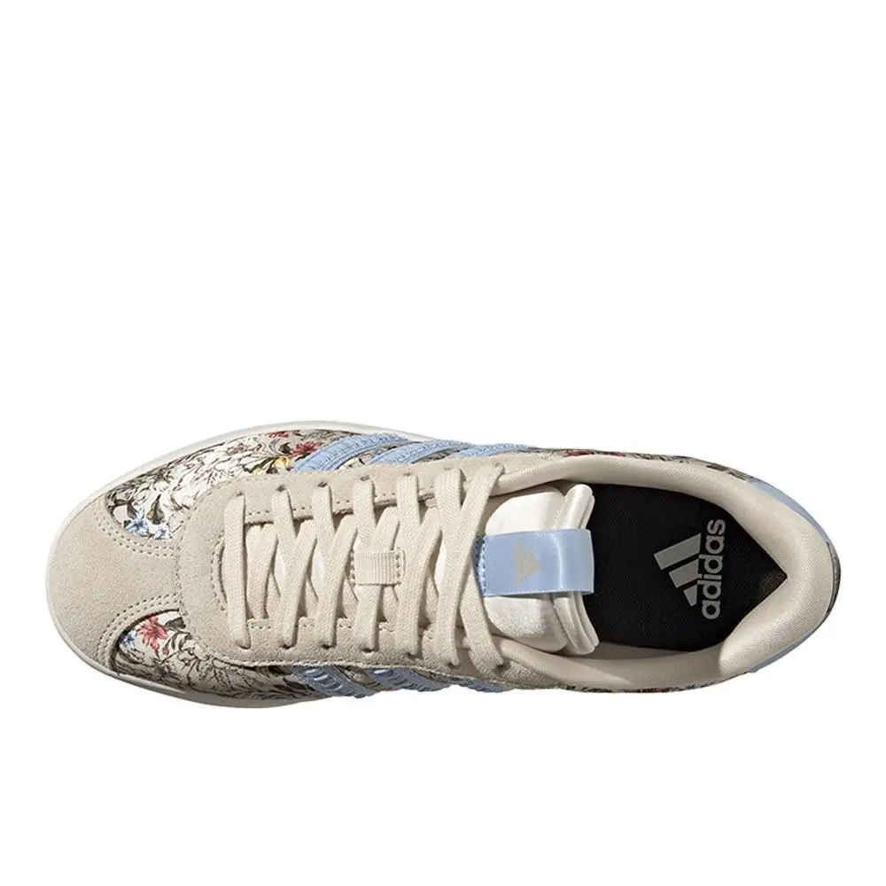 Adidas shoes - adidas Vl Court 3.0 - Court - SB1158-KI2728 - Beige 2