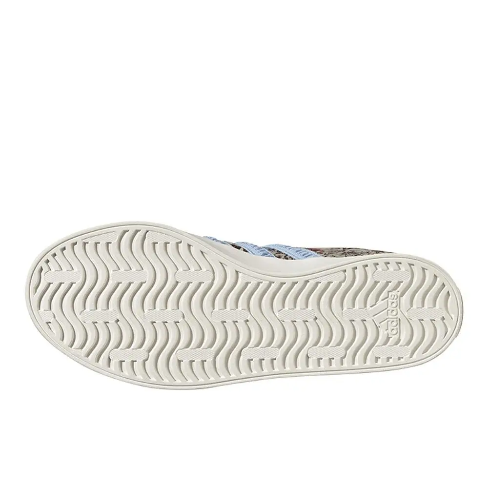 Adidas shoes - adidas Vl Court 3.0 - Court - SB1158-KI2728 - Beige 3